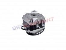 motor16W EBM (1)